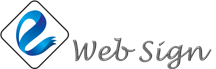 eTOP Web Sign
